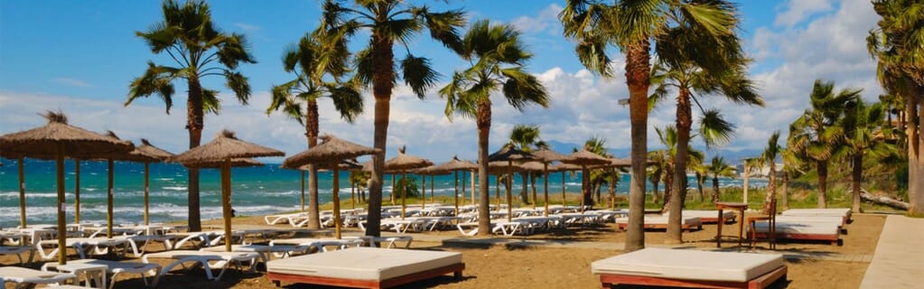 How to buy a property in Spain,