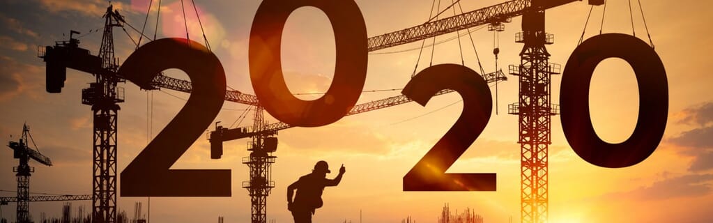 What will 2020 be like for the Spanish real estate market?