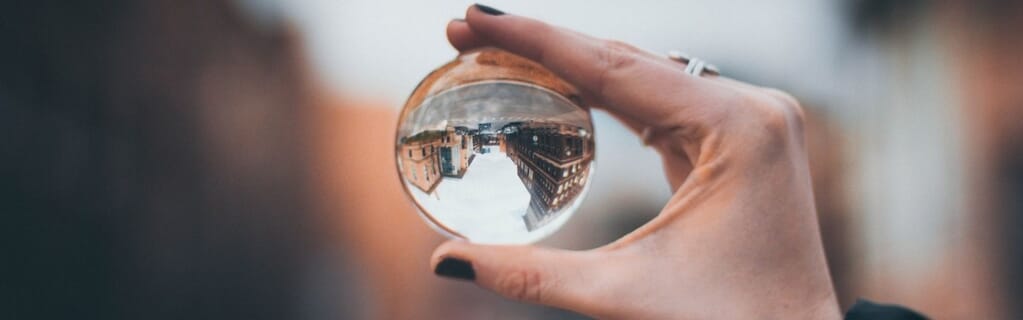 Co czeka nas na rynkach nieruchomości w Hiszpanii i Polsce w 2021 roku?