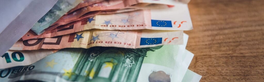 Kredyt hipoteczny w Hiszpanii