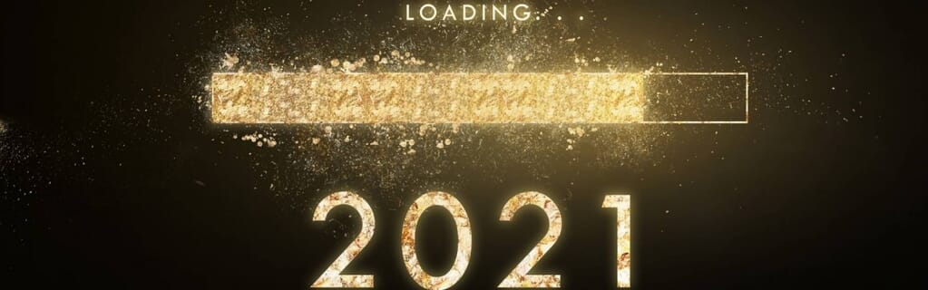 situation on the property market in Spain in 2021