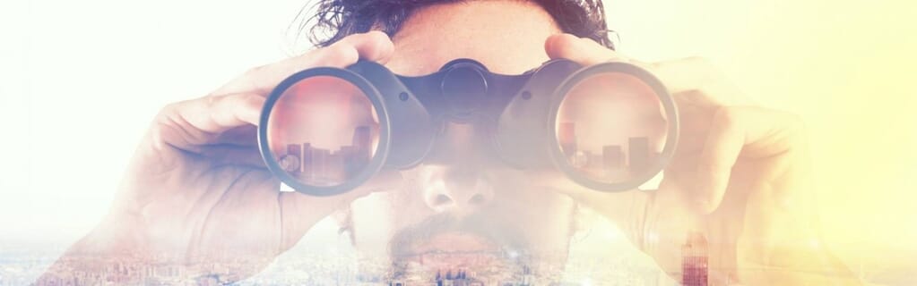 The real estate market in Spain in 2022 - outlook for investors