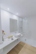 Villas exclusivas en Benalmádena, Costa del Sol - ¡llave en mano!