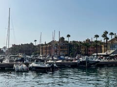 Hermosa casa completamente renovada ubicada en la soleada San Diego, Cádiz