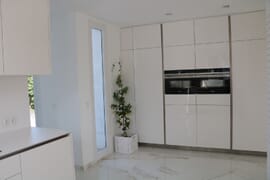Hermosa casa completamente renovada ubicada en la soleada San Diego, Cádiz