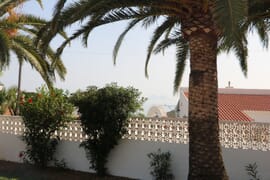 Piękny, całkowicie odnowiony dom położony w słonecznym San Diego, Cadiz