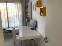 Apartamento moderno en el hermoso barrio de Cataleya, Estepona