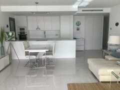Apartamento moderno en el hermoso barrio de Cataleya, Estepona