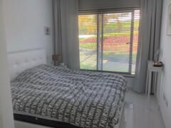 Apartamento moderno en el hermoso barrio de Cataleya, Estepona