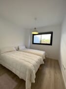 Modern two bedroom apartment in La Gaspara, Estepona, Costa del Sol, Spain