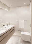 Luksusowe apartamenty i penthouse\'y, New Golden Mile, Estepona