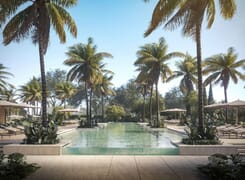 Luksusowe apartamenty i penthouse\'y, New Golden Mile, Estepona