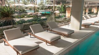 Luksusowe apartamenty i penthouse\'y, New Golden Mile, Estepona