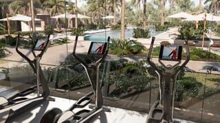 Luksusowe apartamenty i penthouse\'y, New Golden Mile, Estepona