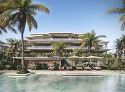 Luksusowe apartamenty i penthouse\'y, New Golden Mile, Estepona
