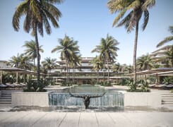 Luksusowe apartamenty i penthouse\'y, New Golden Mile, Estepona