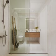 Collection of contemporary apartments and penthouses, Estepona.