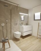 Nowa inwestycja mieszkaniowa położona w urokliwym miasteczku San Pedro de Alcántara, Marbella