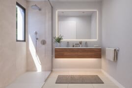 Nowe apartamenty w doskonałej lokalizacji, Aroyo Enmedio
