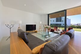 Moderno apartamento con 3 dormitorio en la prestigiosa zona de El Higuerón West, Fuengirola, Costa del Sol