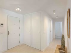 Fantastic urban apartment in walking distance to Estepona center
